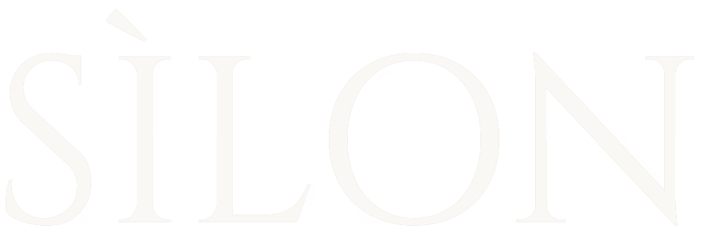 Silon_Logo